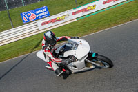 PJM-Wedding-Photography;enduro-digital-images;event-digital-images;eventdigitalimages;mallory-park;mallory-park-photographs;mallory-park-trackday;mallory-park-trackday-photographs;no-limits-trackdays;peter-wileman-photography;racing-digital-images;trackday-digital-images;trackday-photos